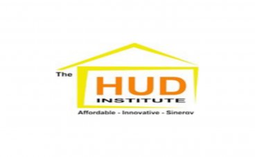 Kolaborasi dengan The HUD Institude